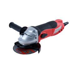 Flex 125 mm 910 W Raider Power Tools..